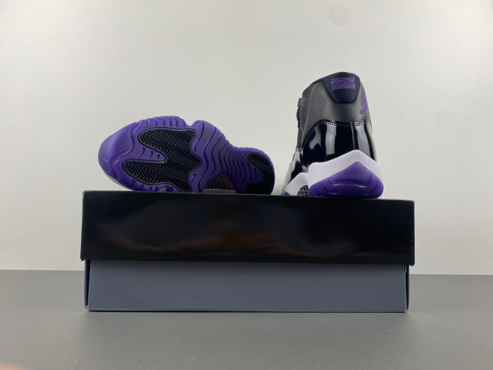 air jordan 11 aj110415