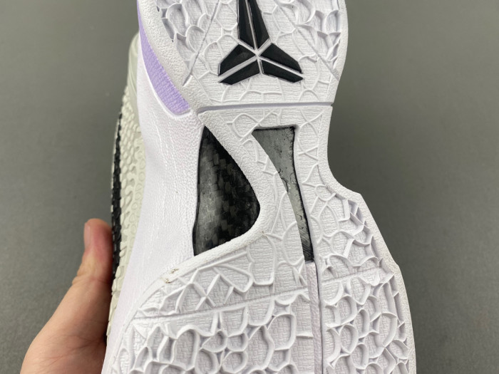 nike kobe 6 nk60513