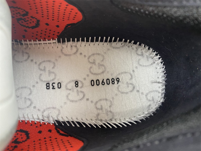 gucc* trainer sneaker89
