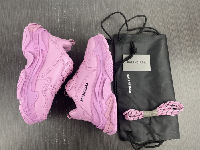 Ba*len*cia*ga triple s sneaker 8000014