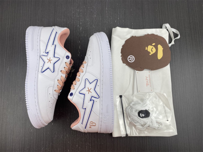 bathing ape xj00038