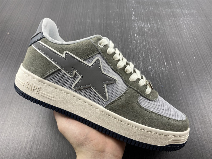 bathing ape xj00039