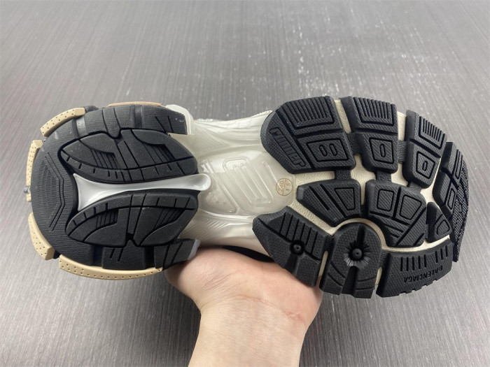 Ba*len*cia*ga runner 8000015