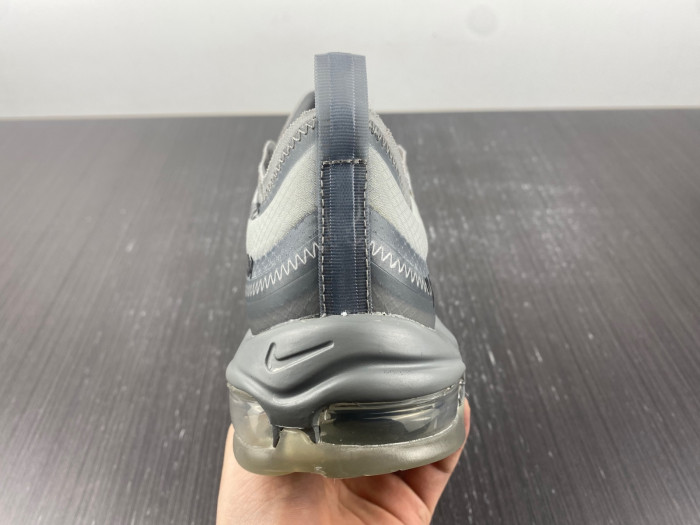 off-white x nike air max 97 ow aj4585-200