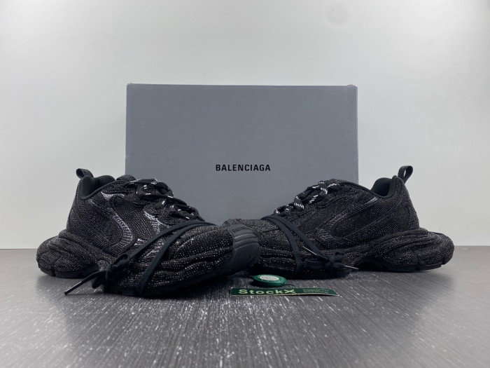 Ba*len*cia*ga 3xl sneaker