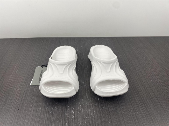 balenciag* sandal13