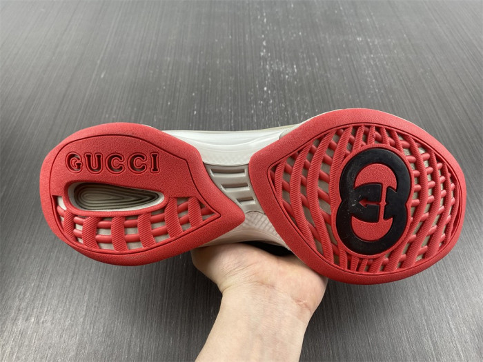 gucc* trainer sneaker89