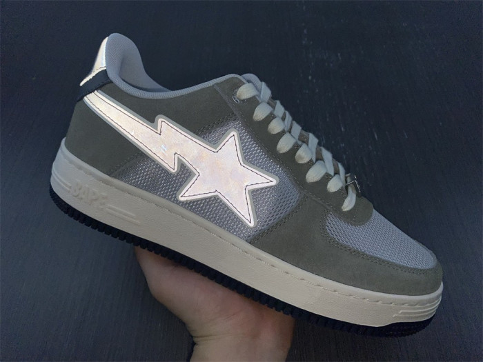 bathing ape xj00039