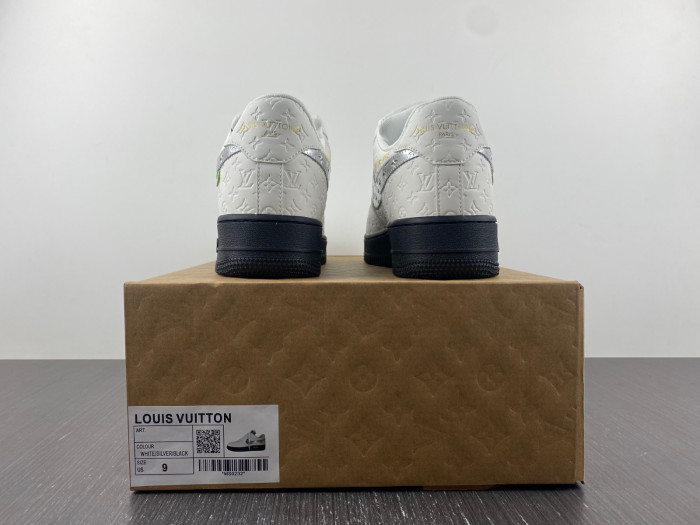 nike air force 1 af1lv