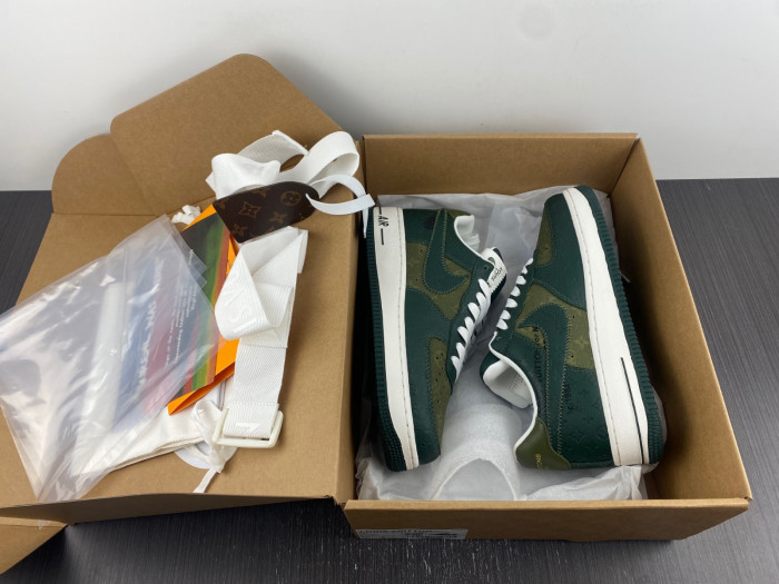nike air force 1 af1lv 02