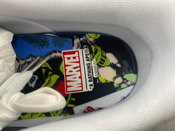 bathing ape xj00052