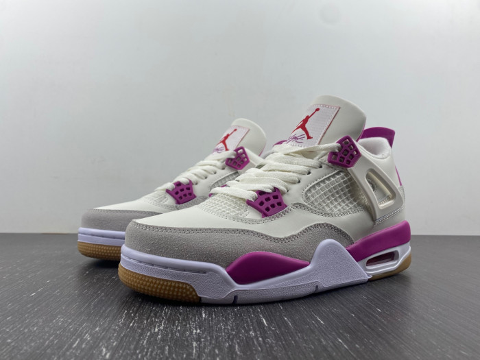 nike sb x air jordan 4 aj42023041802