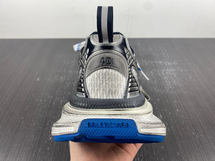 Ba*len*cia*ga 3xl sneaker 8000086