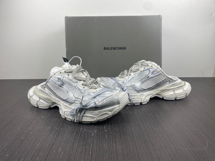 Ba*len*cia*ga 3xl sneaker