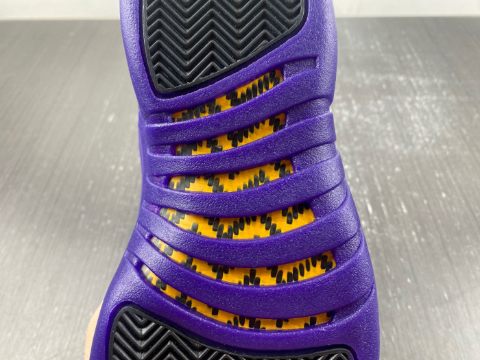 air jordan 12 aj120605