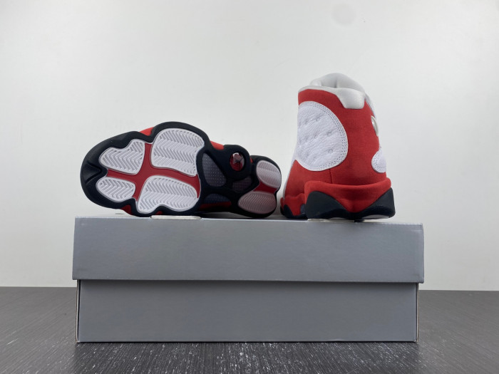 air jordan 13 retro og chicago (2017) 414571-122