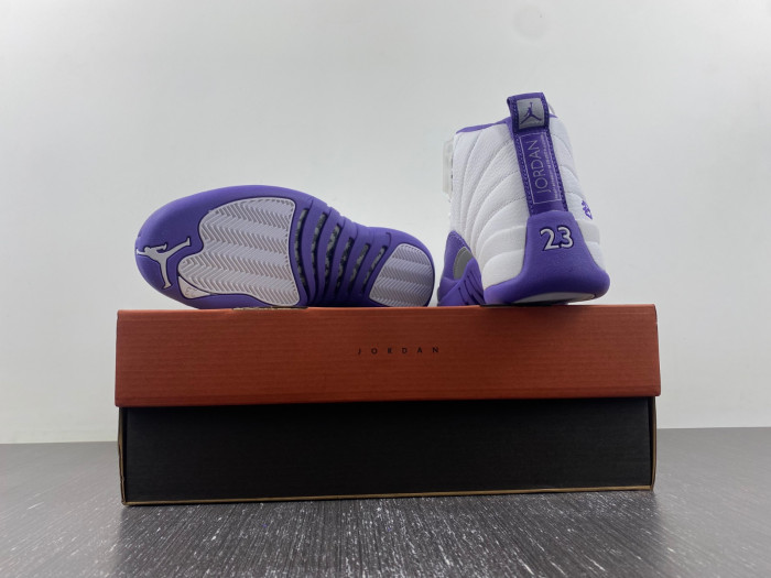 air jordan 12 aj121020