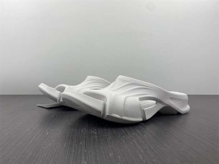 balenciag* sandal13