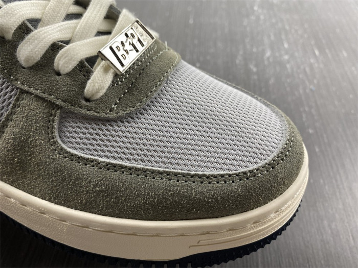bathing ape xj00039