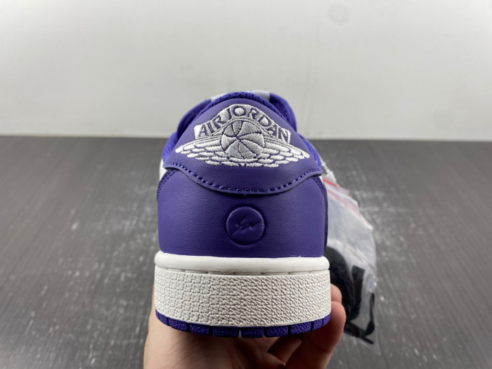 air jordan 1 low aj1l0109