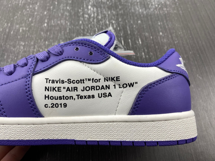 air jordan 1 low aj1l0109