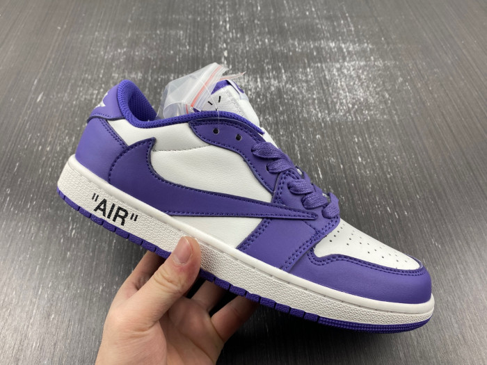 air jordan 1 low aj1l0109