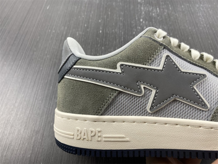 bathing ape xj00039