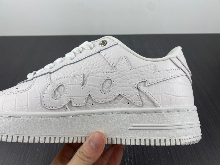 bathing ape xj00061