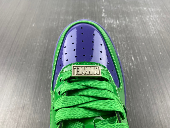 bathing ape xj00049
