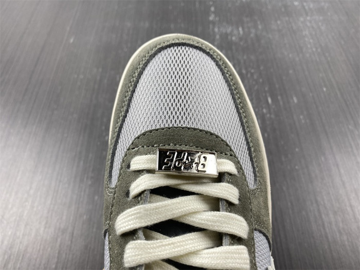 bathing ape xj00039