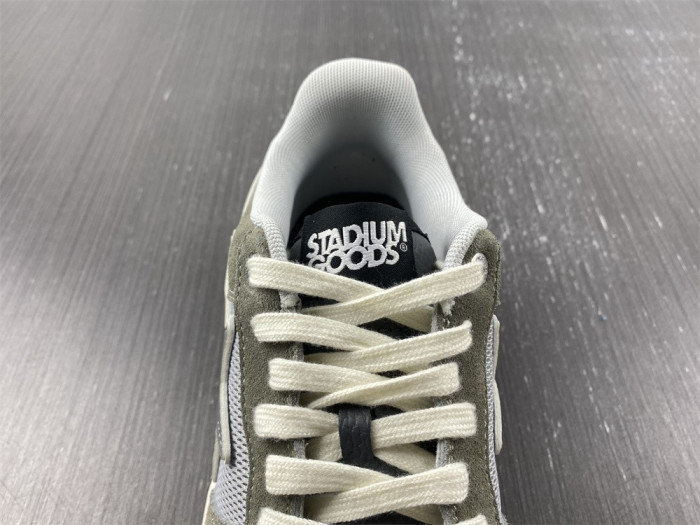 bathing ape xj00039