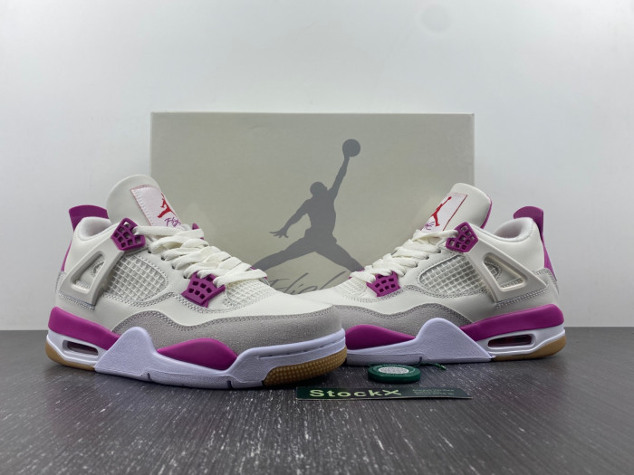 nike sb x air jordan 4 aj42023041802