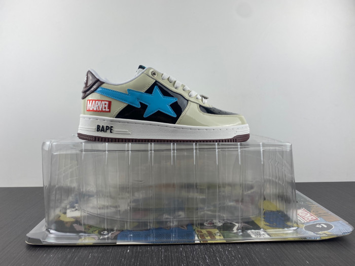 bathing ape xj00052