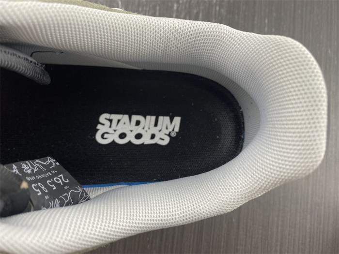 bathing ape xj00039