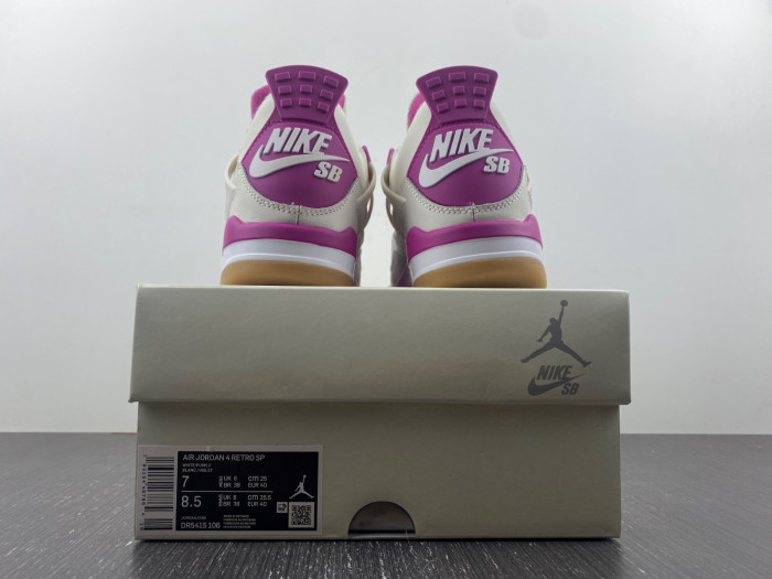 nike sb x air jordan 4 aj42023041802