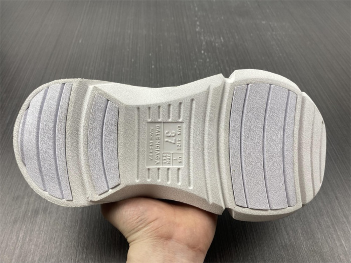 balenciag* sandal13
