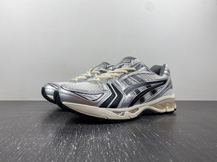 As*ic*s sneakers 1203a019