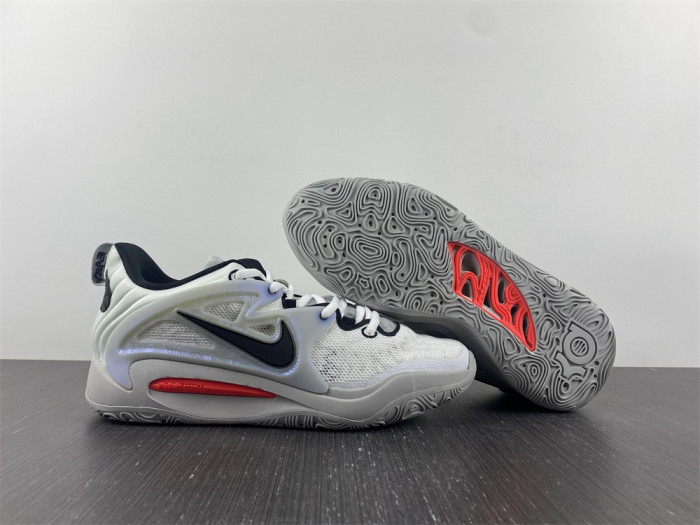 nike kd 15 “light lemon twist” dm1054-100