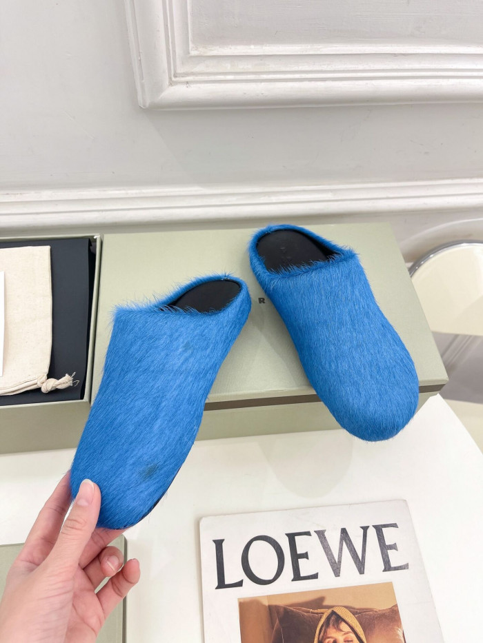 marni m001