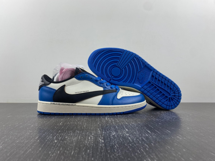 air jordan 1 low aj1l0108