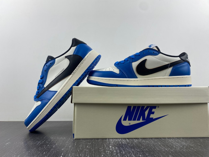 air jordan 1 low aj1l0108