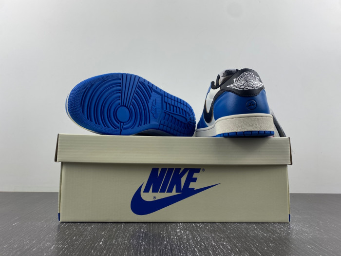 air jordan 1 low aj1l0108