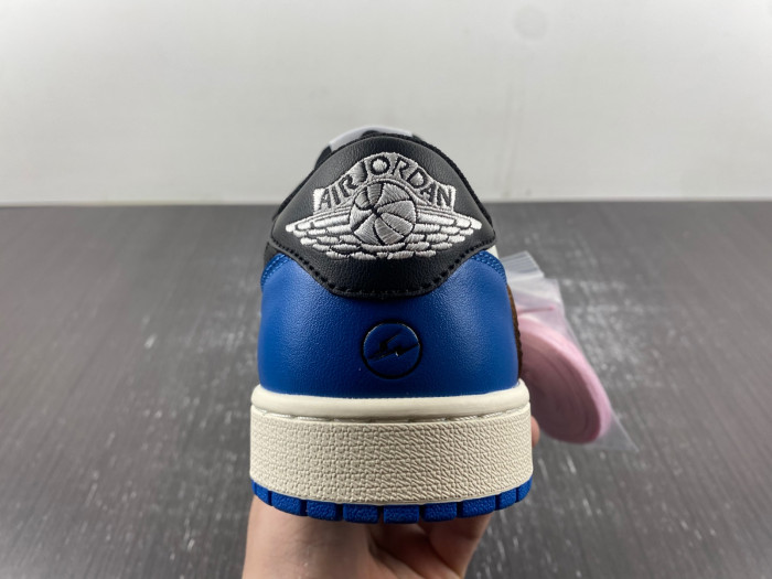air jordan 1 low aj1l0108