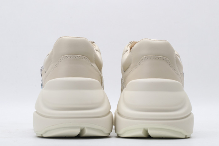 gucc* rhyton sneaker