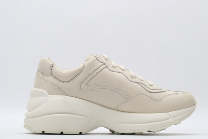 gucc* rhyton sneaker