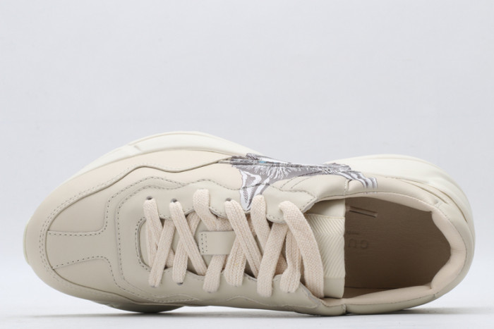 gucc* rhyton sneaker