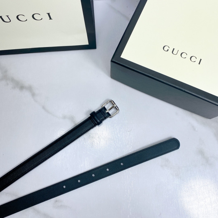 gucc* belt 20mm