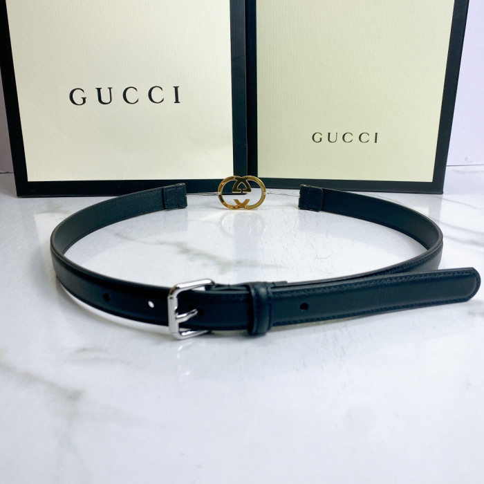 gucc* belt 20mm