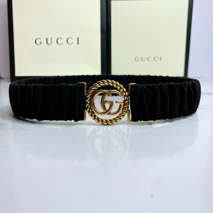 gucc* belt 30 mm