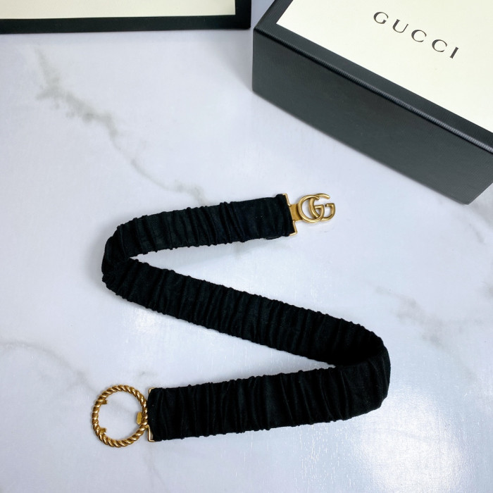 gucc* belt 30 mm